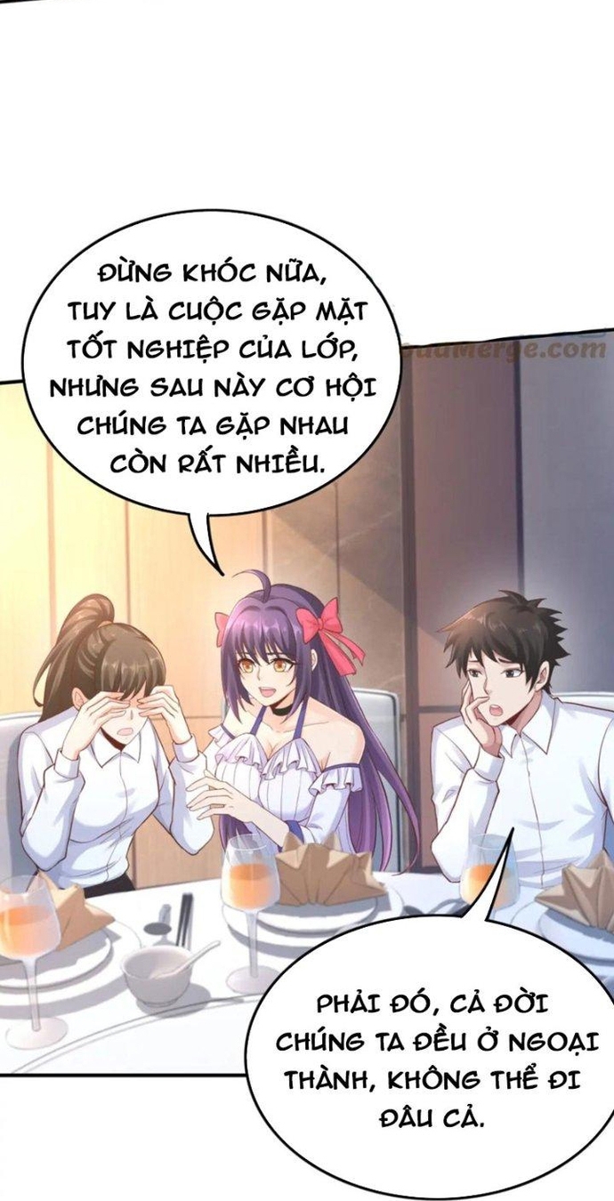 Chương 46 - Trang 32