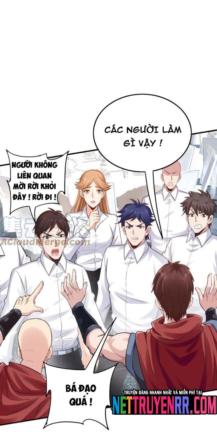 Chương 46 - Trang 35