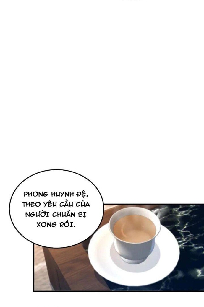 Chương 46 - Trang 5