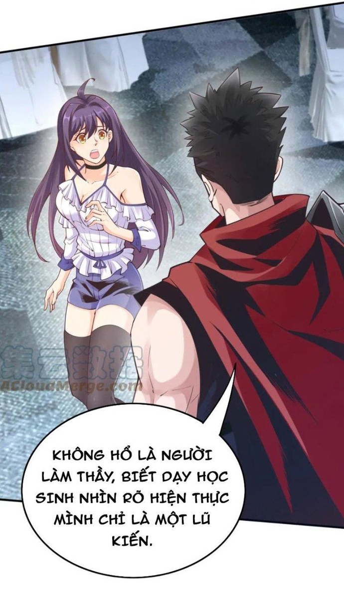 Chương 46 - Trang 43