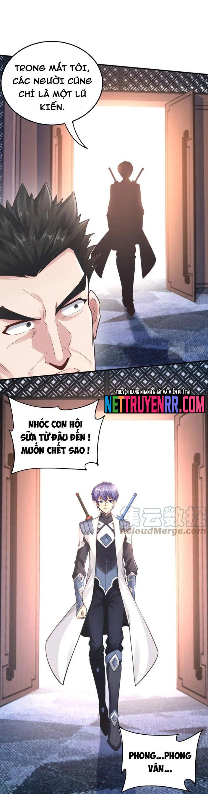 Chương 46 - Trang 44