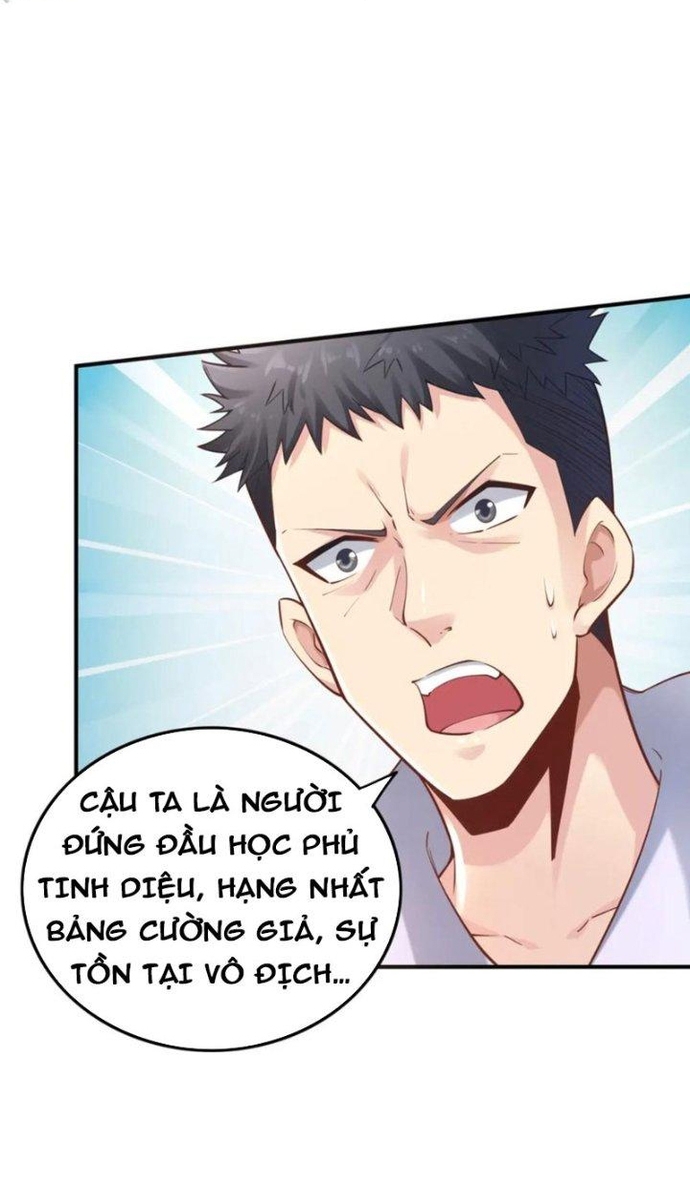 Chương 46 - Trang 46