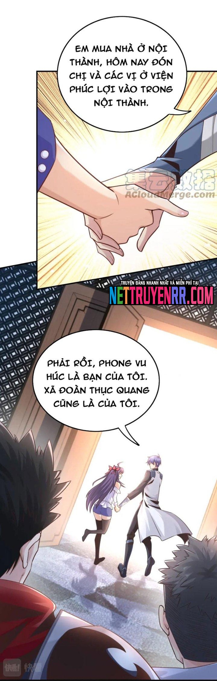 Chương 46 - Trang 49
