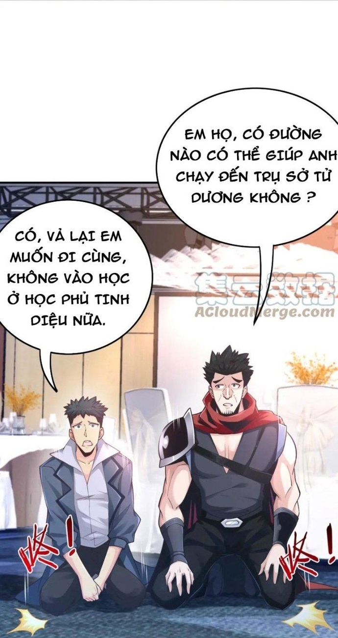 Chương 46 - Trang 50