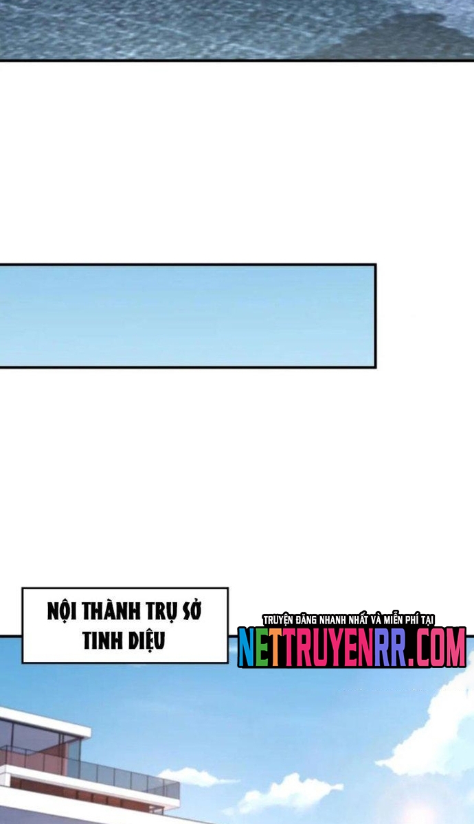 Chương 46 - Trang 51