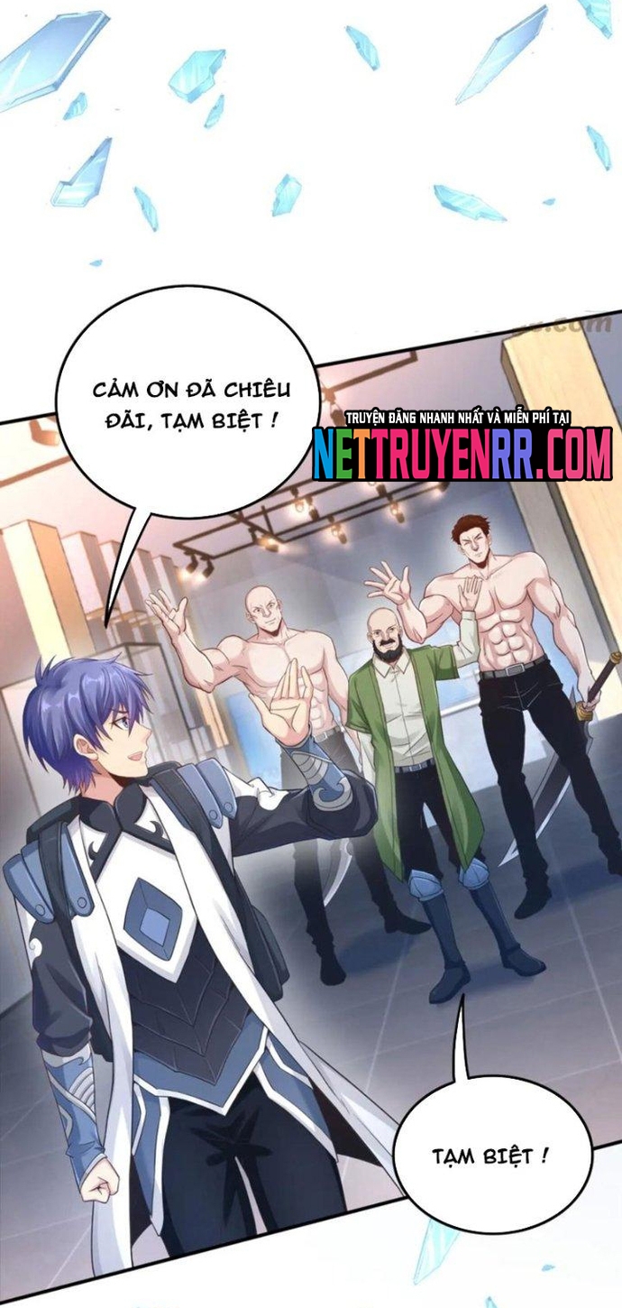 Chương 46 - Trang 10