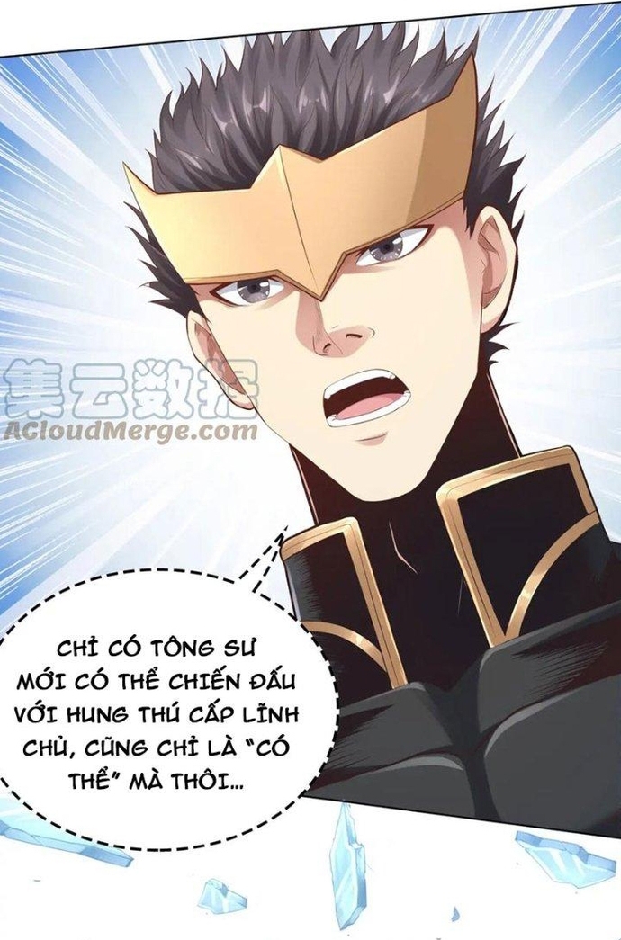 Chương 47 - Trang 38