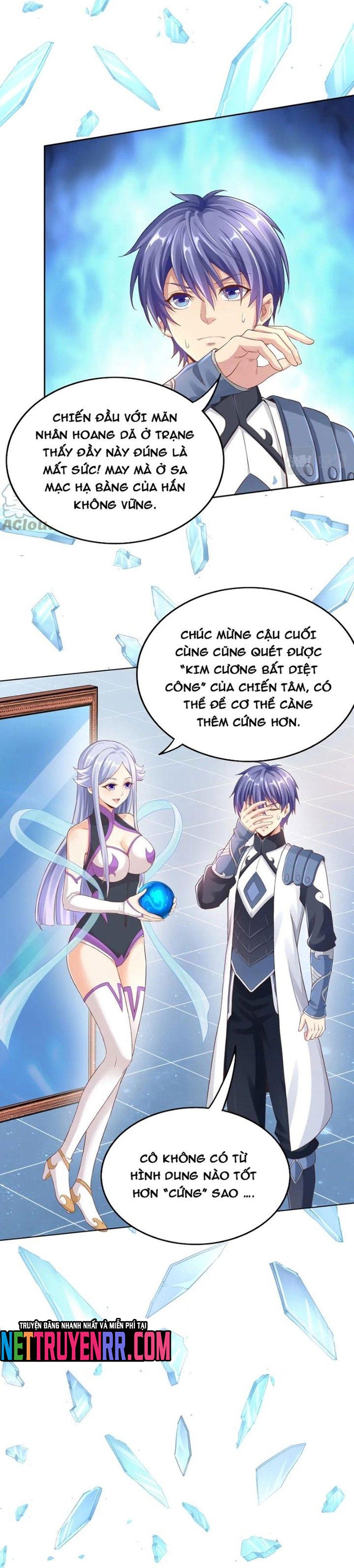 Chương 47 - Trang 5