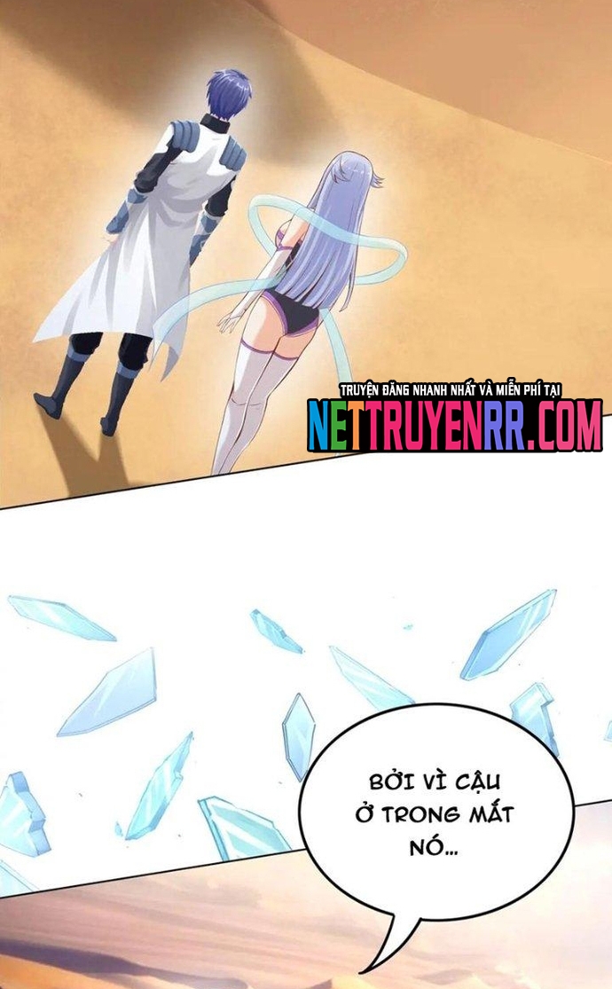Chương 47 - Trang 41