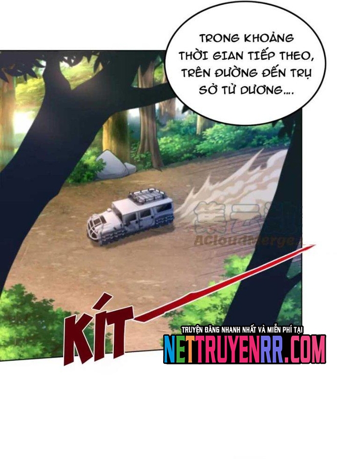Chương 48 - Trang 2