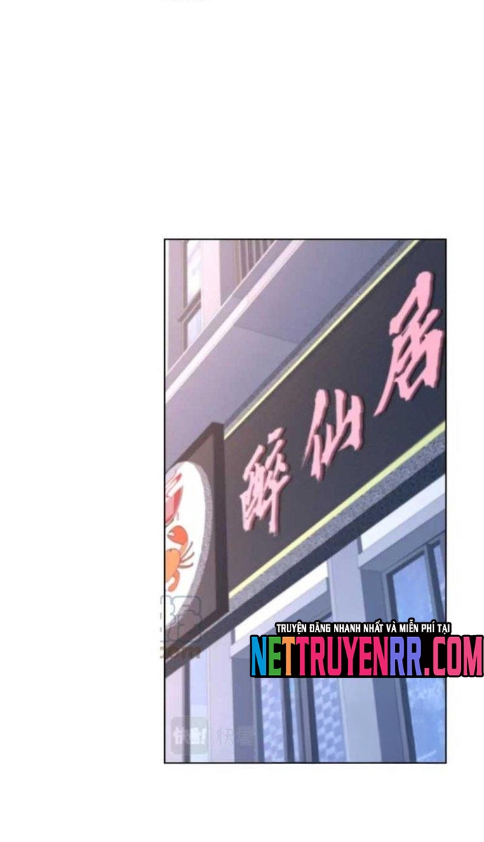 Chương 48 - Trang 11
