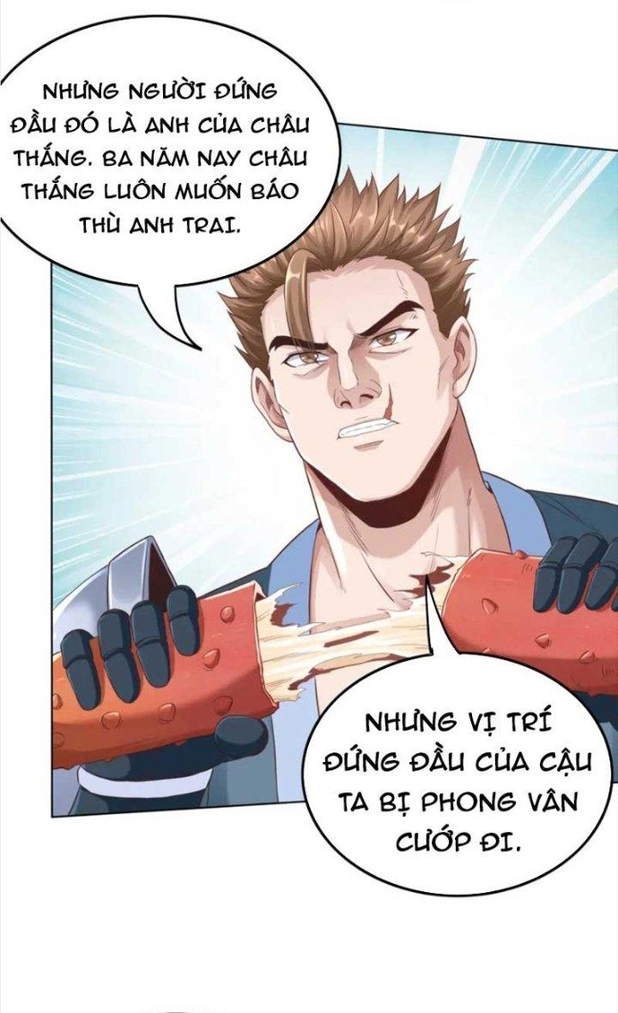 Chương 48 - Trang 22