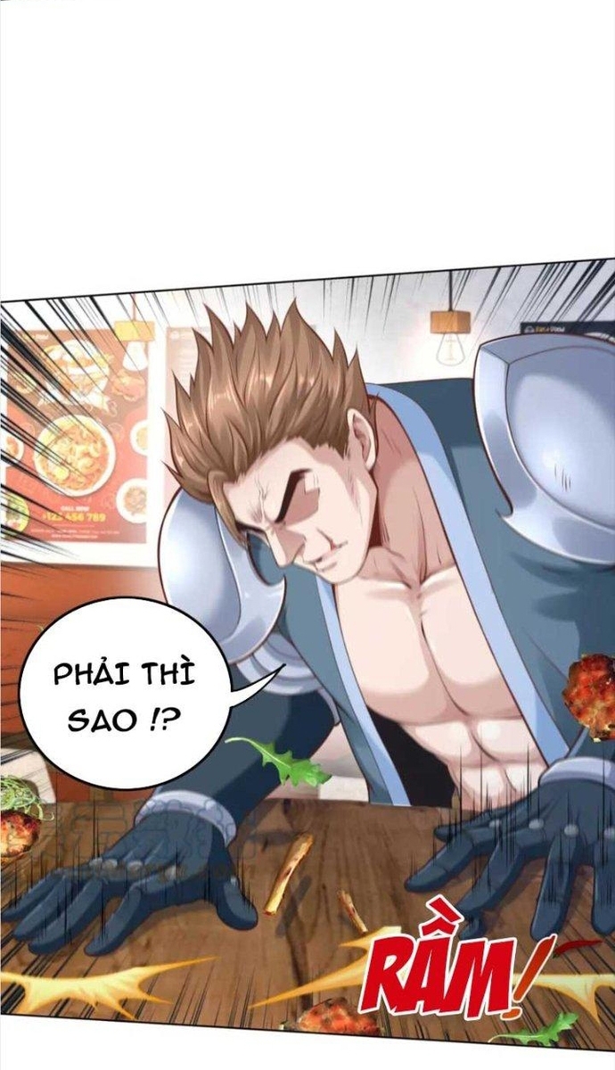 Chương 48 - Trang 27