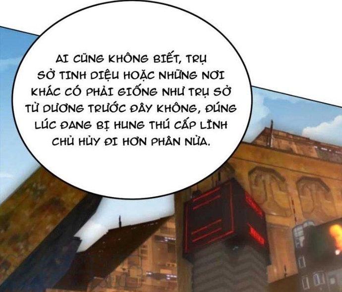 Chương 48 - Trang 4