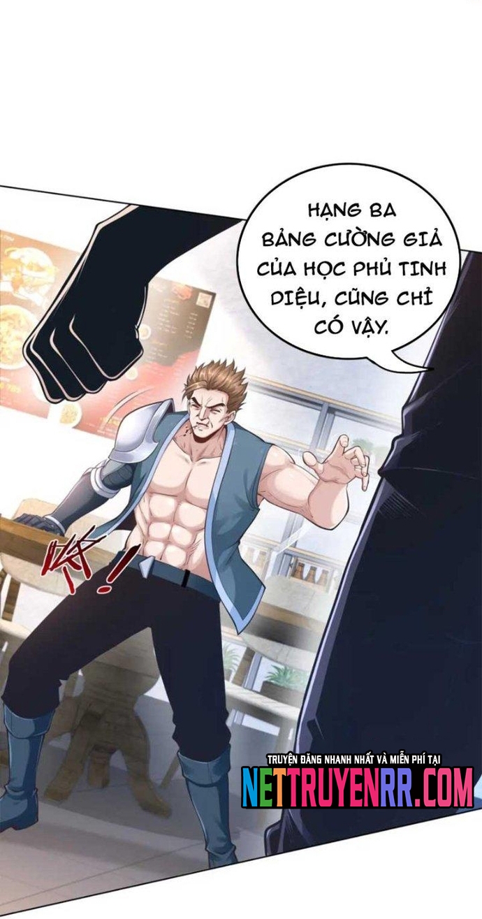 Chương 48 - Trang 33