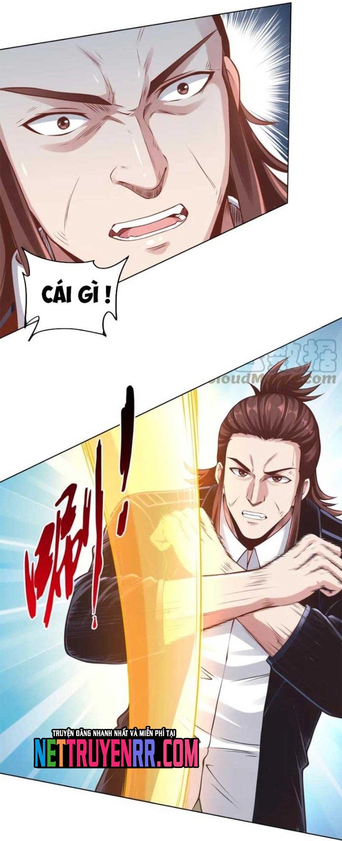 Chương 48 - Trang 38
