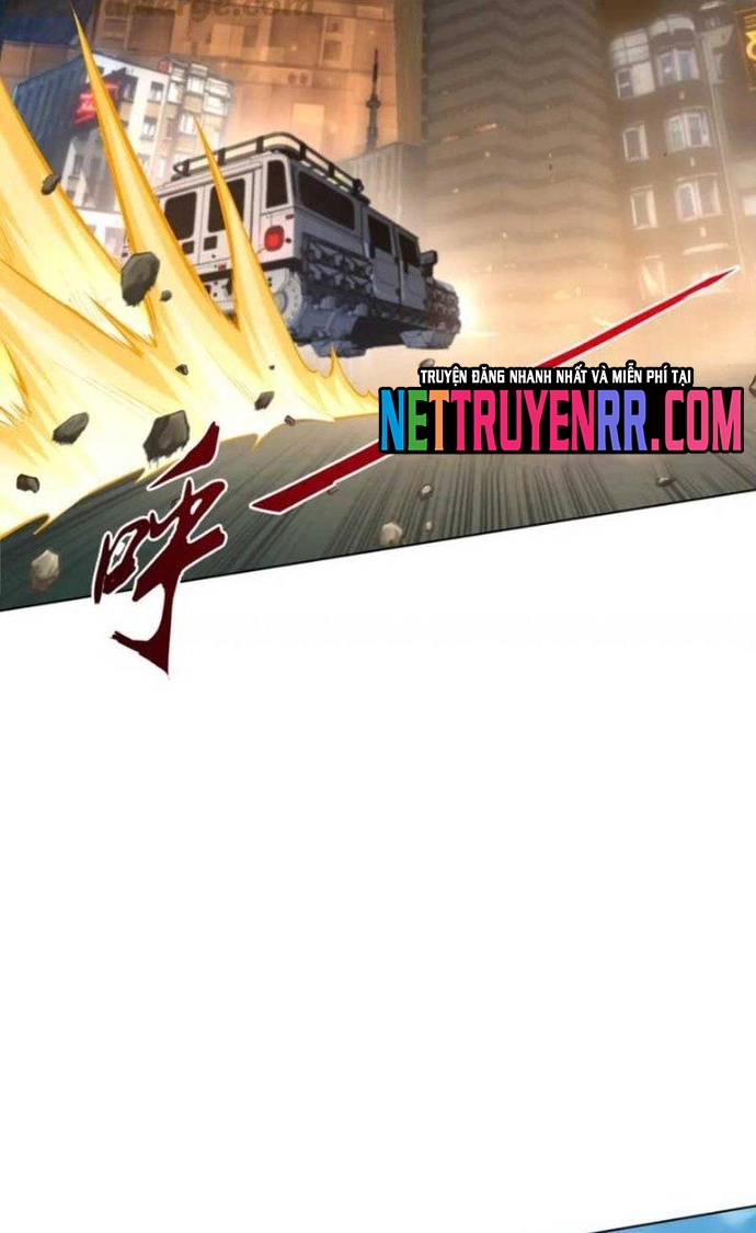 Chương 48 - Trang 5