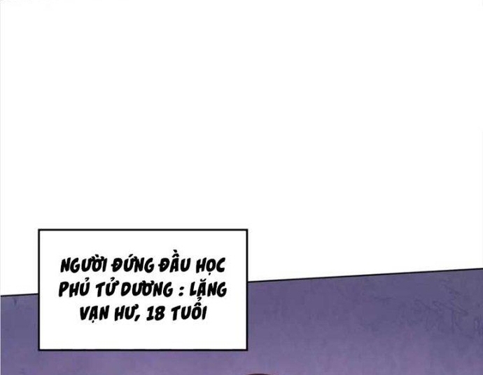 Chương 48 - Trang 47