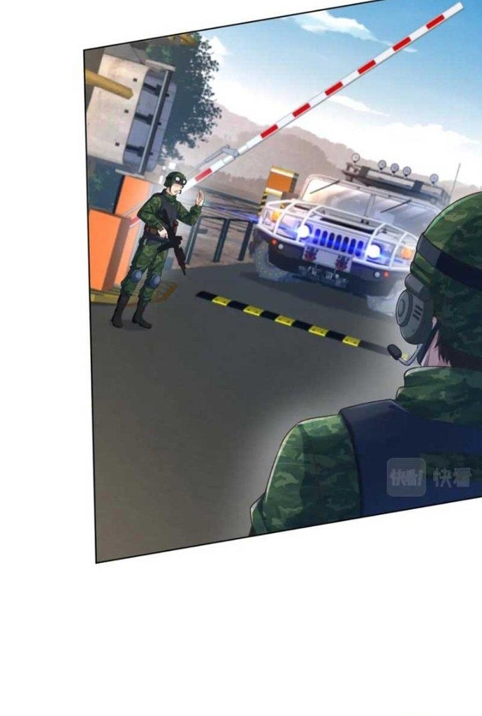 Chương 48 - Trang 6
