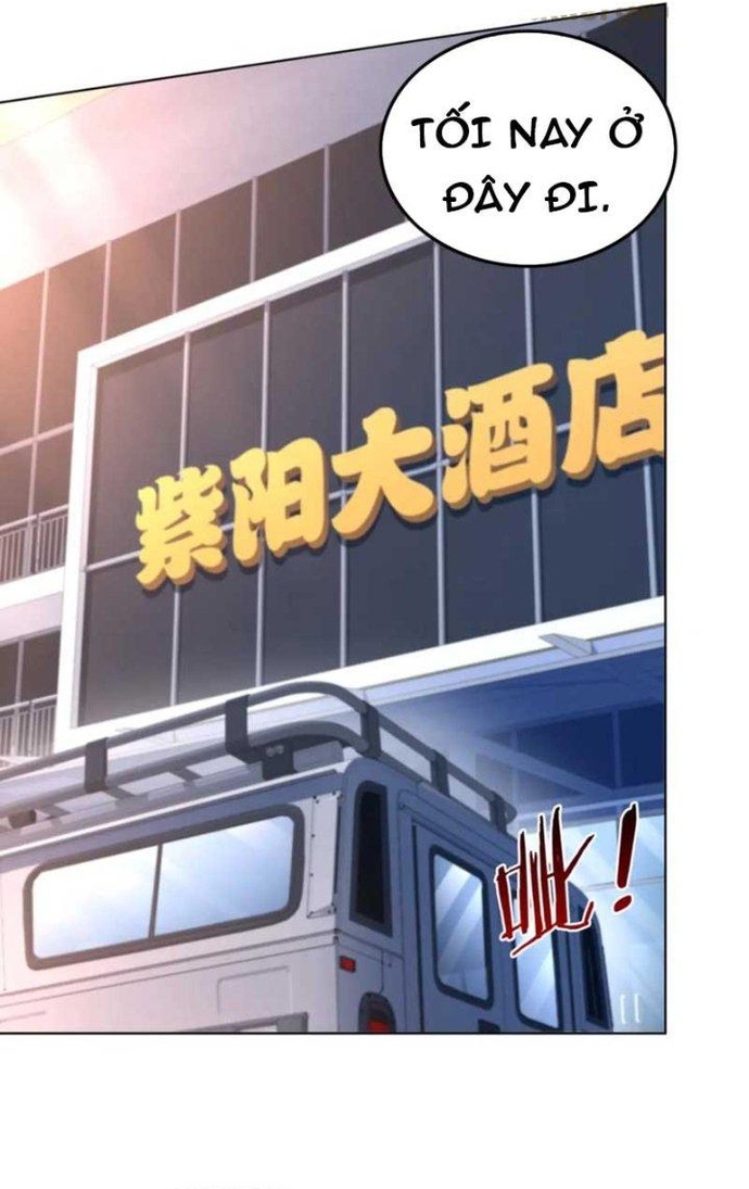 Chương 48 - Trang 7