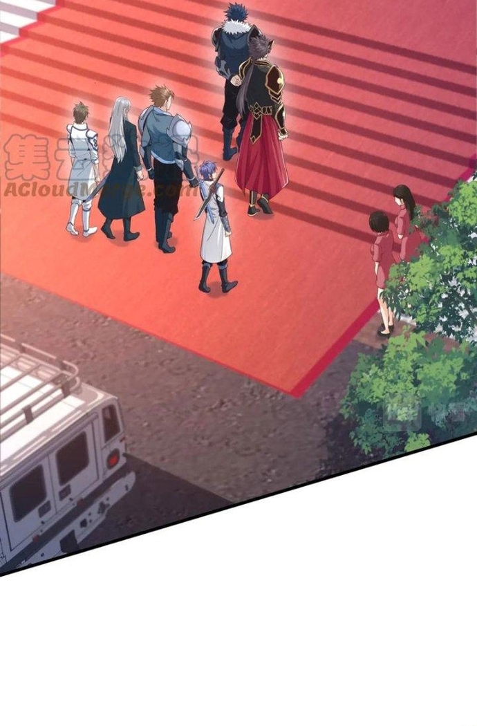 Chương 49 - Trang 21