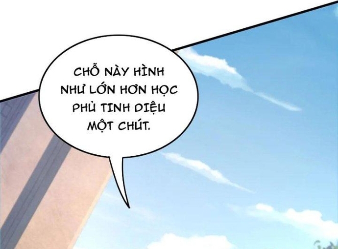 Chương 49 - Trang 22