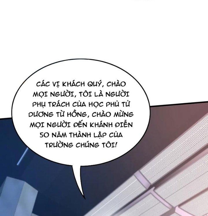 Chương 49 - Trang 27