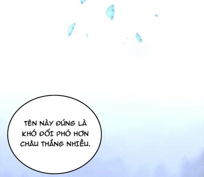 Chương 49 - Trang 41