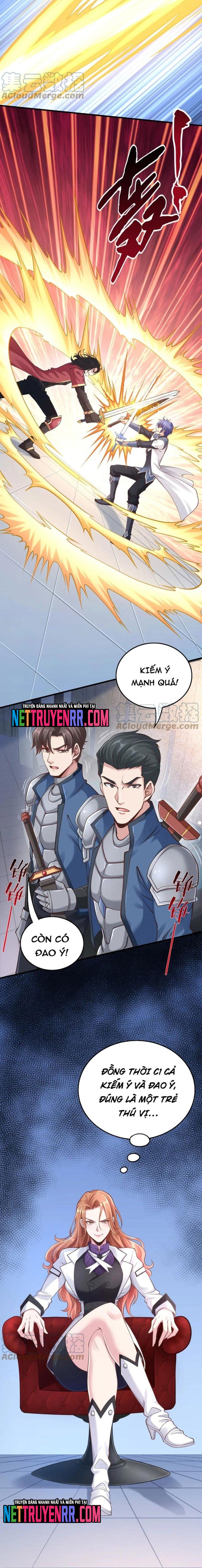 Chương 49 - Trang 50