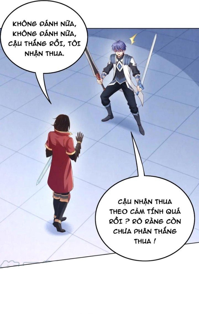 Chương 50 - Trang 16