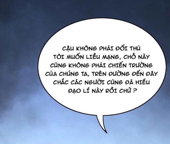 Chương 50 - Trang 18
