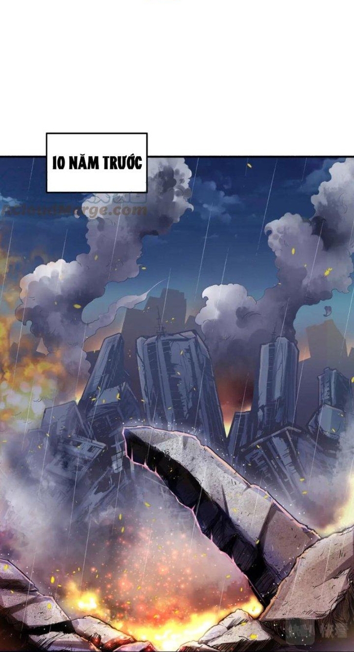 Chương 50 - Trang 24