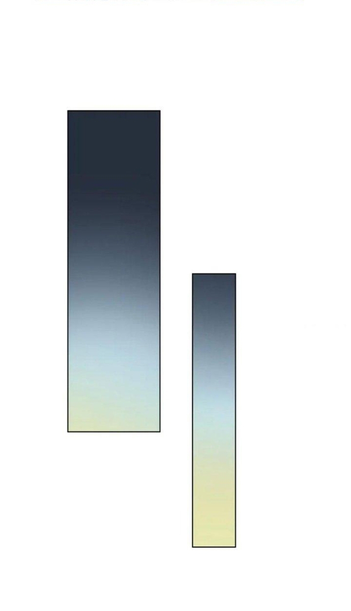 Chương 50 - Trang 32