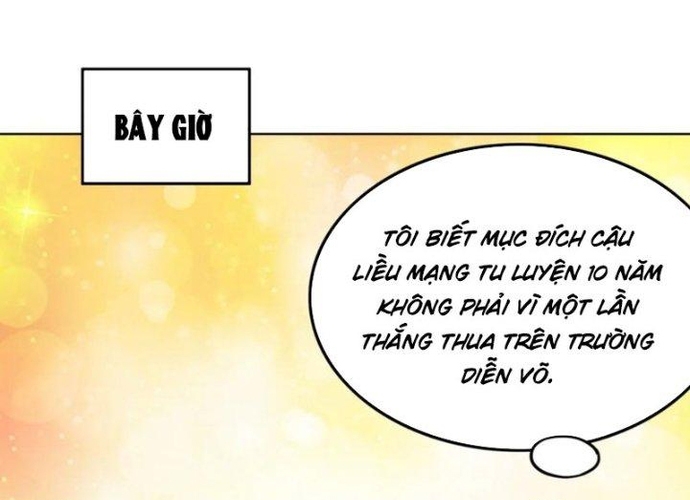 Chương 50 - Trang 33