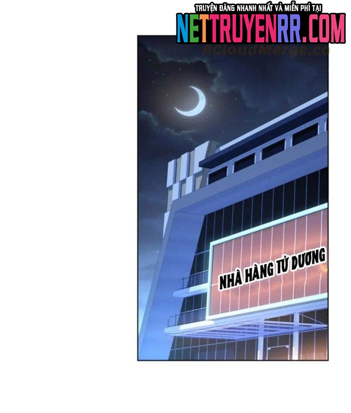 Chương 50 - Trang 38
