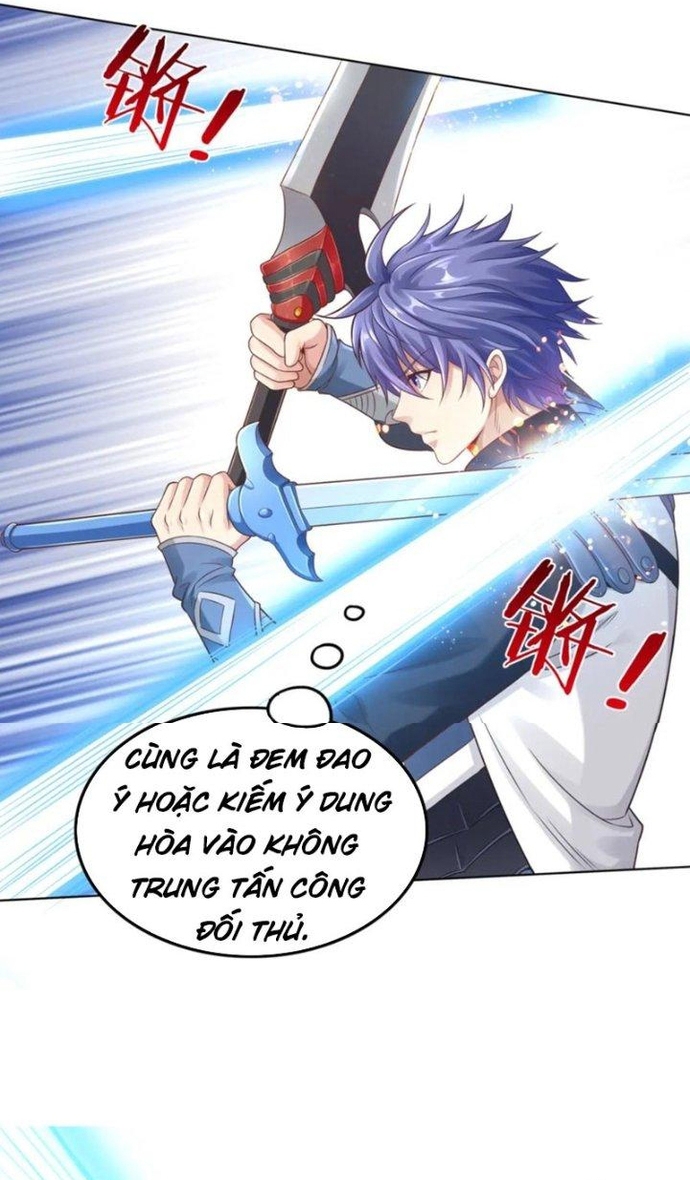 Chương 50 - Trang 5