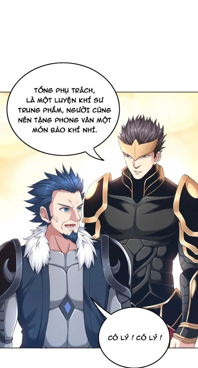 Chương 50 - Trang 44