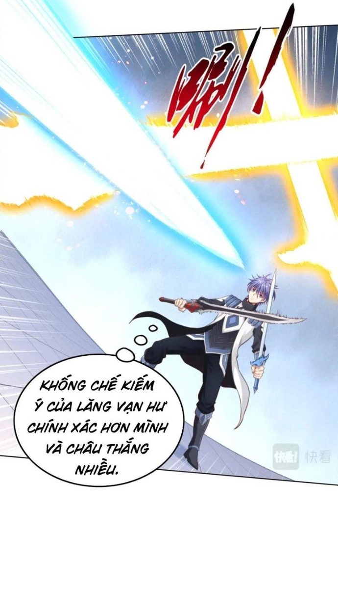Chương 50 - Trang 6