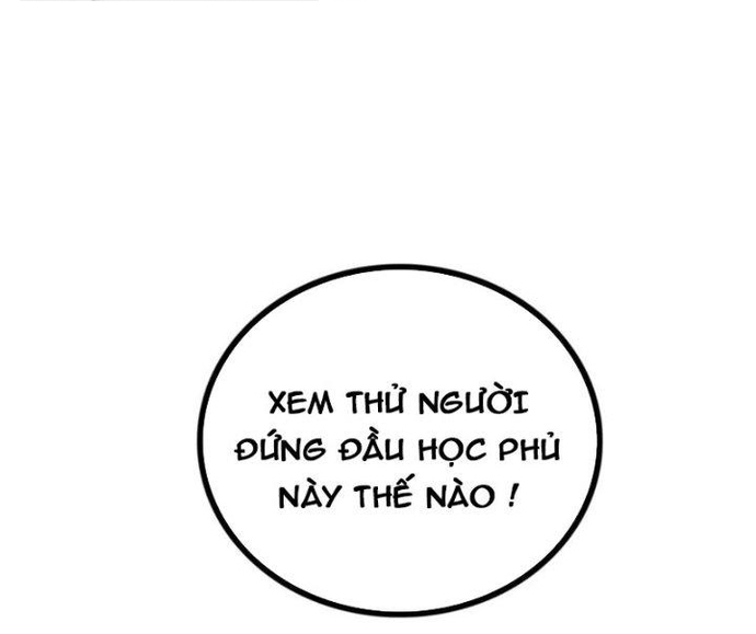 Chương 50 - Trang 57
