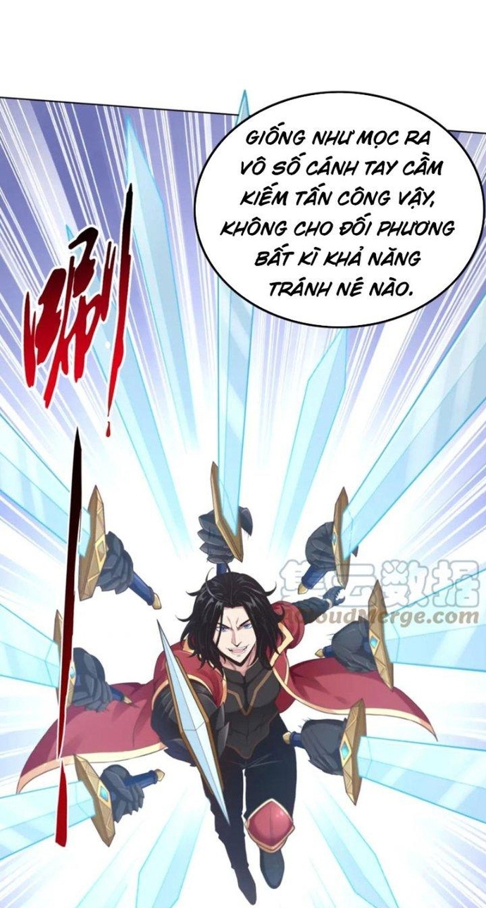 Chương 50 - Trang 7