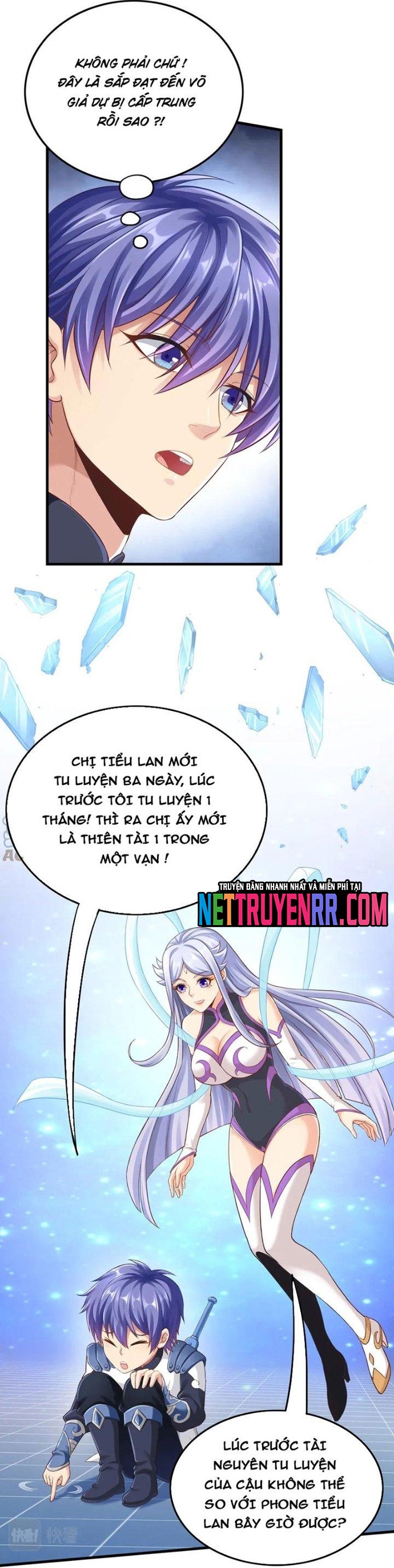 Chương 51 - Trang 18