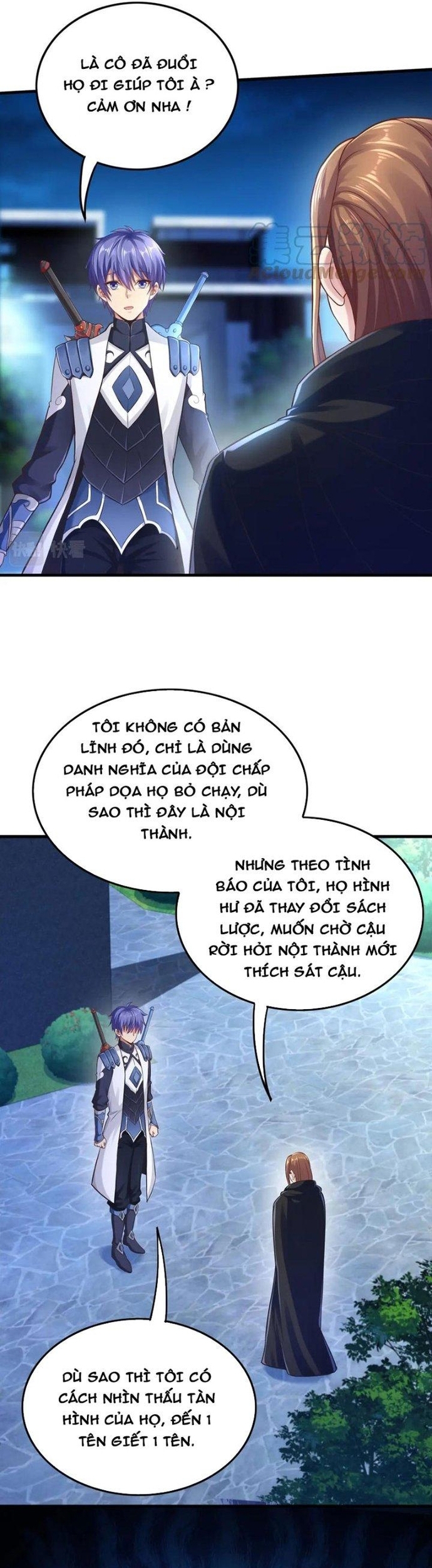 Chương 51 - Trang 27