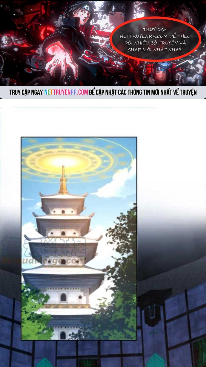 Chương 52 - Trang 1