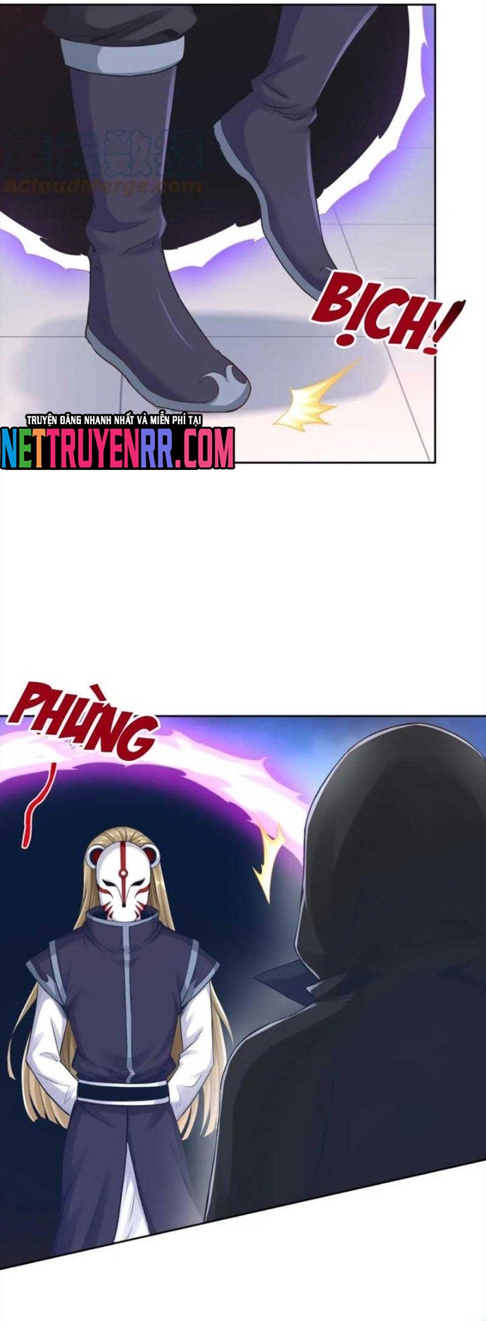 Chương 52 - Trang 13