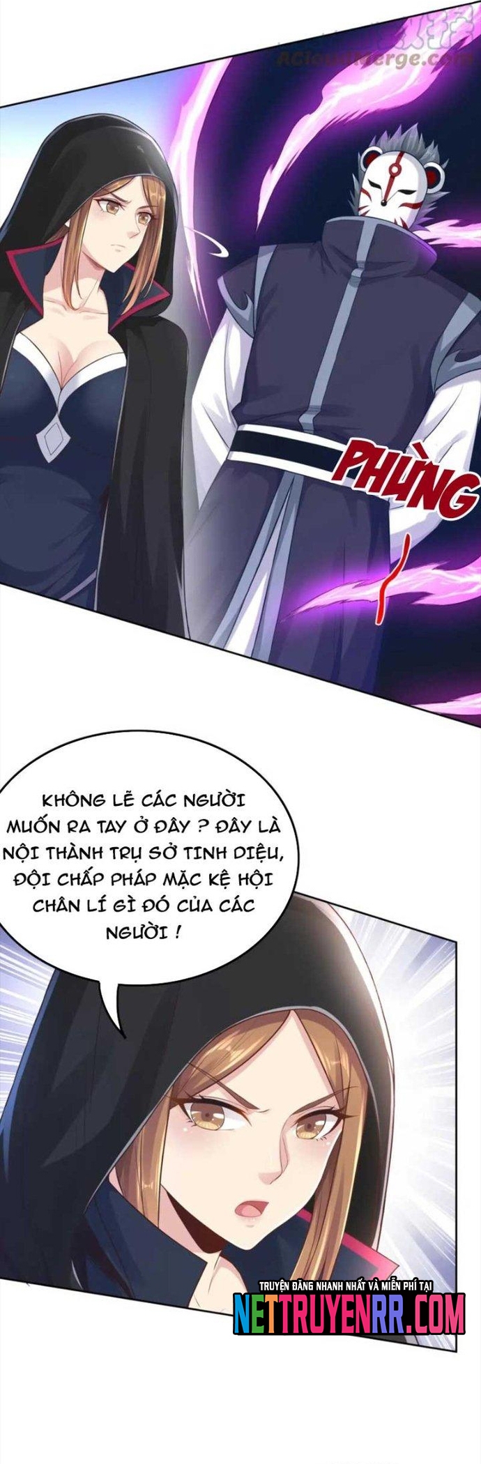 Chương 52 - Trang 14