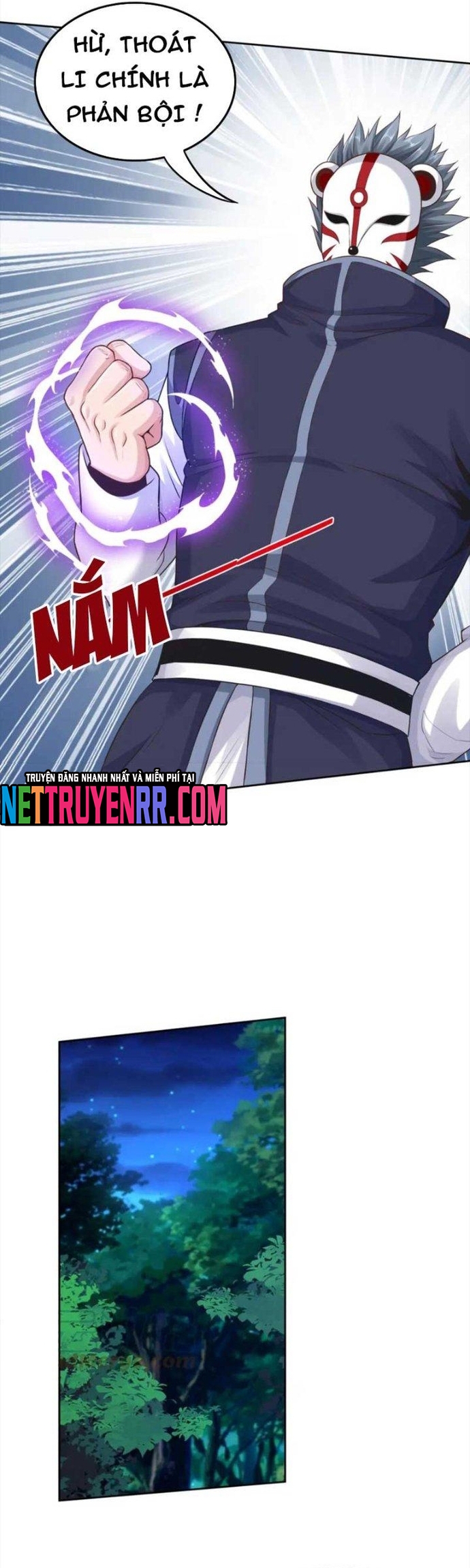 Chương 52 - Trang 16