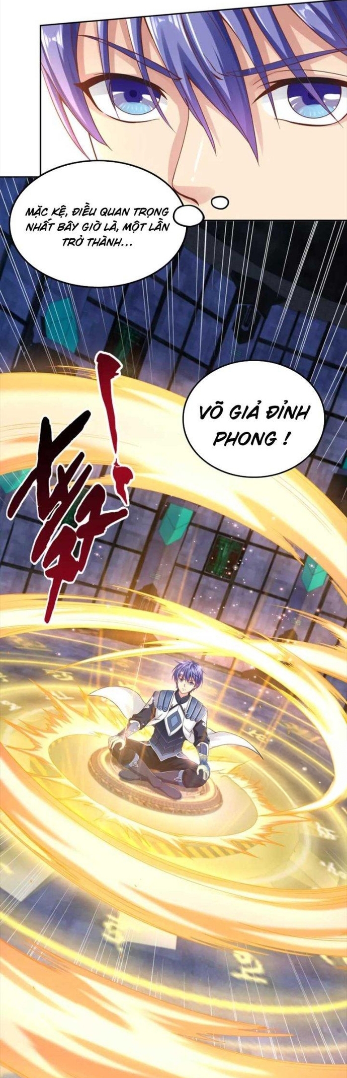 Chương 52 - Trang 3