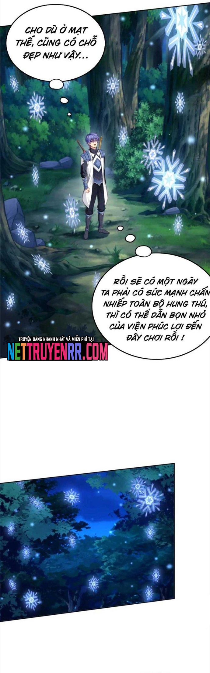 Chương 52 - Trang 21
