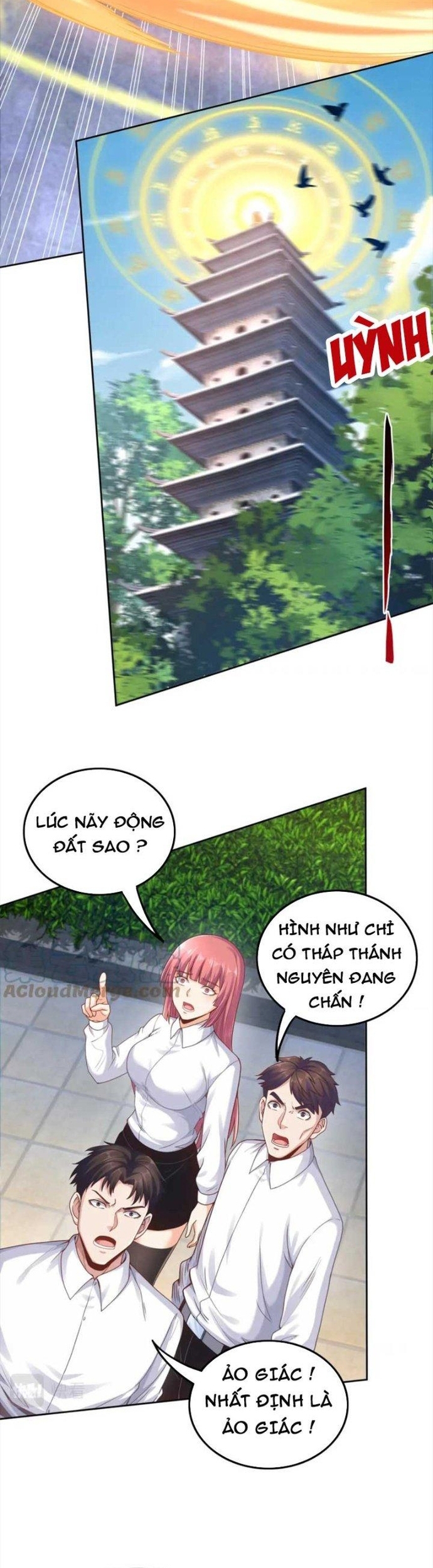 Chương 52 - Trang 4