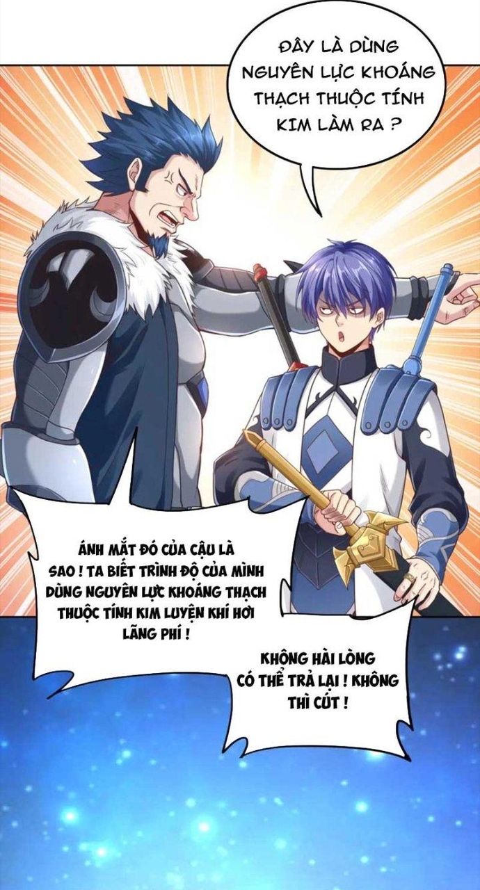Chương 52 - Trang 9